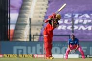 Photo Credit - IPL